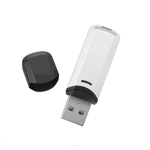 Memoria USB de 8GB